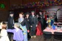 Thumbs/tn_Boerenbruiloft 2015 Schelft 035.jpg